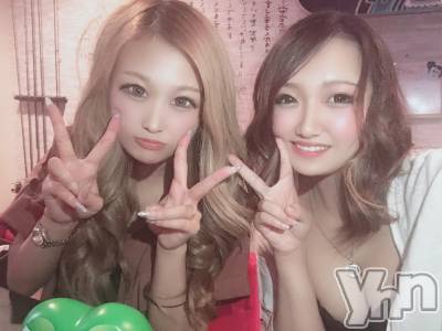 ���ܥ���Х��顦�����CLUB HEARTS(����֥ϡ���) ���(29)��9��7���̥�֥�����2��Ϣ³��