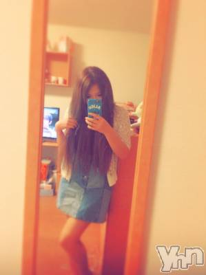 ���ܥ���Х��顦�����CLUB HEARTS(����֥ϡ���) ���(29)��9��8���̥�֥�����(����_��`)��