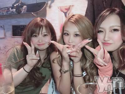 ���ܥ���Х��顦�����CLUB HEARTS(����֥ϡ���) ���(29)��9��9���̥�֥����֤��塼�����