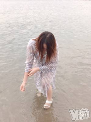 ���ܥ���Х��顦�����CLUB HEARTS(����֥ϡ���) ���(29)��9��10���̥�֥����ֽ�λ�Τ��Τ餻��