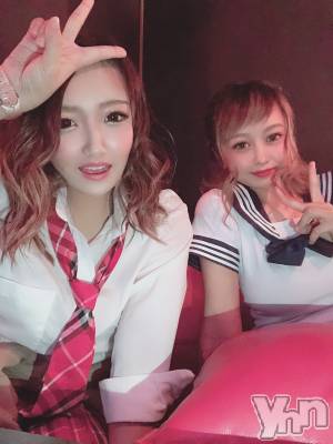 ���ܥ���Х��顦�����CLUB HEARTS(����֥ϡ���) ���(29)��9��10���̥�֥����֤��������Τ��褦��