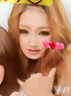 ���ܥ���Х��顦�����CLUB HEARTS(����֥ϡ���) ���(29)��9��11���̥�֥����֤�äС�w��