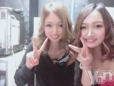 ���ܥ���Х��顦�����CLUB HEARTS(����֥ϡ���) ���(29)��9��12���̥�֥����֤ߤ�����♡��