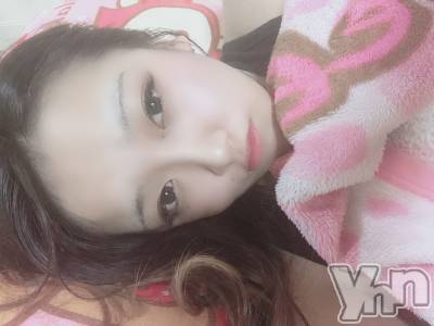 ���ܥ���Х��顦�����CLUB HEARTS(����֥ϡ���) ���(29)��9��13���̥�֥����֤���������