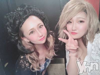 ���ܥ���Х��顦�����CLUB HEARTS(����֥ϡ���) ���(29)��9��14���̥�֥����֤ϡ�www��