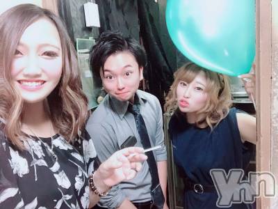 ���ܥ���Х��顦�����CLUB HEARTS(����֥ϡ���) ���(29)��9��15���̥�֥����֤��꤬�Ȥ���