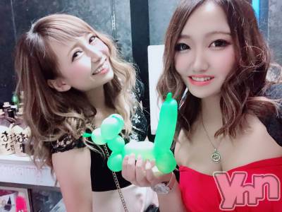 ���ܥ���Х��顦�����CLUB HEARTS(����֥ϡ���) ���(29)��9��16���̥�֥����֣����֡���