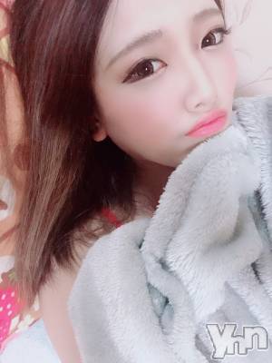 ���ܥ���Х��顦�����CLUB HEARTS(����֥ϡ���) ���(29)��9��17���̥�֥����֤դ�����