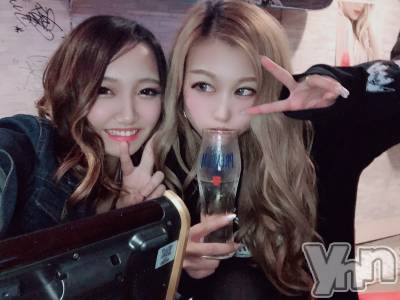 ���ܥ���Х��顦�����CLUB HEARTS(����֥ϡ���) ���(29)��9��18���̥�֥����ֹ���ˤʤ�ĤĤ����