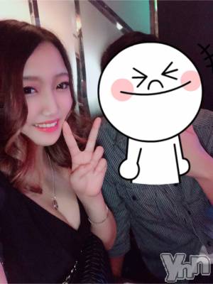 ���ܥ���Х��顦�����CLUB HEARTS(����֥ϡ���) ���(29)��9��28���̥�֥����֤��������á���