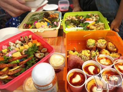 ���ܥ���Х��顦�����CLUB HEARTS(����֥ϡ���) ���(29)��9��29���̥�֥����ֿ��Ȥ�ɤ��