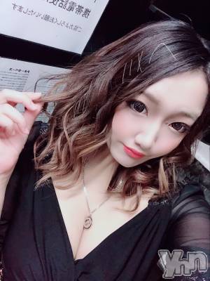 ���ܥ���Х��顦�����CLUB HEARTS(����֥ϡ���) ���(29)��10��1���̥�֥����֤�����������