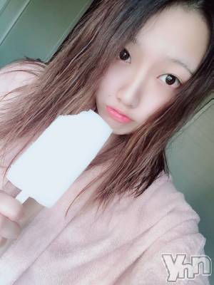 ���ܥ���Х��顦�����CLUB HEARTS(����֥ϡ���) ���(29)��10��2���̥�֥������繥ʪ��