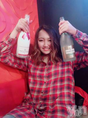 ���ܥ���Х��顦�����CLUB HEARTS(����֥ϡ���) ���(29)��10��2���̥�֥����֤♡��