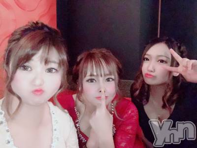 ���ܥ���Х��顦�����CLUB HEARTS(����֥ϡ���) ���(29)��10��3���̥�֥����ּ�ͳ��