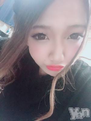 ���ܥ���Х��顦�����CLUB HEARTS(����֥ϡ���) ���(29)��10��4���̥�֥����ֶ᡹��𤹤뤳�Ȥ�����