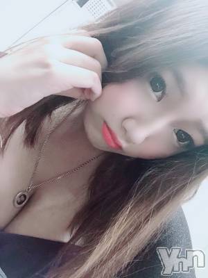 ���ܥ���Х��顦�����CLUB HEARTS(����֥ϡ���) ���(29)��10��6���̥�֥����ֺ����ϡ��С�