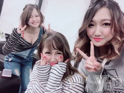 ���ܥ���Х��顦�����CLUB HEARTS(����֥ϡ���) ���(29)��10��7���̥�֥����֤�֤�♡��