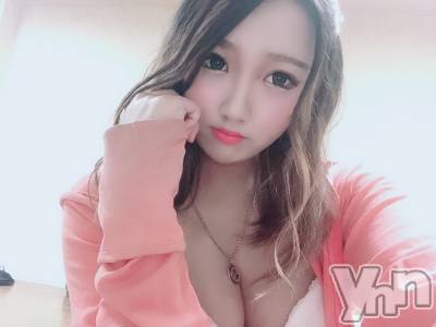 ���ܥ���Х��顦�����CLUB HEARTS(����֥ϡ���) ���(29)��10��10���̥�֥����̡֤����