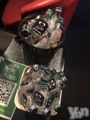 ���ܥ���Х��顦�����CLUB HEARTS(����֥ϡ���) ���(29)��10��12���̥�֥����֤ɤ������������С�