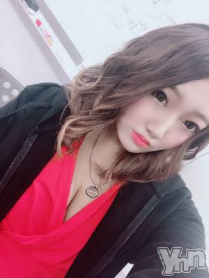 ���ܥ���Х��顦�����CLUB HEARTS(����֥ϡ���) ���(29)��10��13���̥�֥�����⑅︎◡̈︎*��