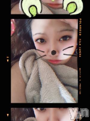 ���ܥ���Х��顦�����CLUB HEARTS(����֥ϡ���) ���(29)��10��15���̥�֥����֤���㼺���