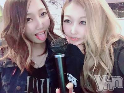 ���ܥ���Х��顦�����CLUB HEARTS(����֥ϡ���) ���(29)��10��17���̥�֥����֤ڤ�������