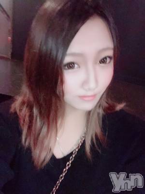 ���ܥ���Х��顦�����CLUB HEARTS(����֥ϡ���) ���(29)��10��21���̥�֥����֥쥢�жС�