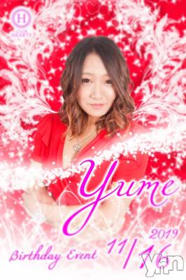 ���ܥ���Х��顦�����CLUB HEARTS(����֥ϡ���) ���(29)��10��23���̥�֥����֢�������𢨢���