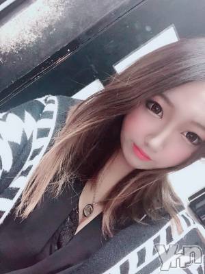 ���ܥ���Х��顦�����CLUB HEARTS(����֥ϡ���) ���(29)��10��23���̥�֥�����‬&nbsp;‪︎❤︎‪︎/��