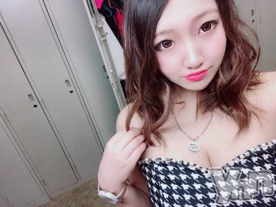 ���ܥ���Х��顦�����CLUB HEARTS(����֥ϡ���) ���(29)��10��24���̥�֥����֤�äȤ���♡��