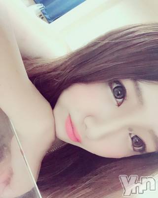 ���ܥ���Х��顦�����CLUB HEARTS(����֥ϡ���) ���(29)��10��25���̥�֥����֤ݤ��ݤ���