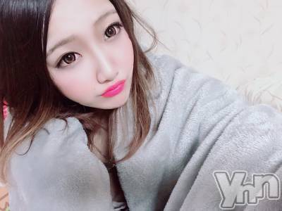 ���ܥ���Х��顦�����CLUB HEARTS(����֥ϡ���) ���(29)��10��27���̥�֥����֥֥�֥��