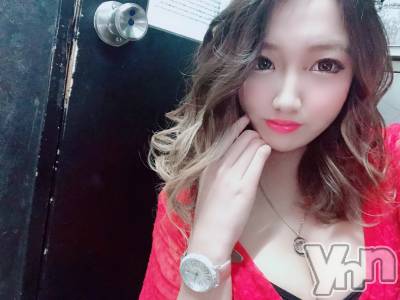 ���ܥ���Х��顦�����CLUB HEARTS(����֥ϡ���) ���(29)��10��29���̥�֥�����ǻ�椫�ä��Ǥ����С�