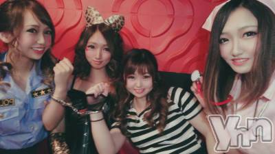 ���ܥ���Х��顦�����CLUB HEARTS(����֥ϡ���) ���(29)��10��31���̥�֥����֥ϥ�������♡��