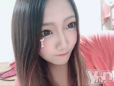 ���ܥ���Х��顦�����CLUB HEARTS(����֥ϡ���) ���(29)��11��4���̥�֥����֥ϥޤäƤ��