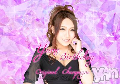 ���ܥ���Х��顦�����CLUB HEARTS(����֥ϡ���) ���(29)��11��6���̥�֥����ֽ������塹�ȡ�����♡��