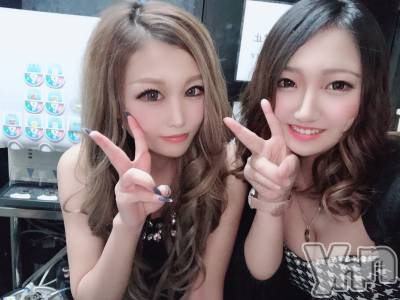 ���ܥ���Х��顦�����CLUB HEARTS(����֥ϡ���) ���(29)��11��8���̥�֥�����‬&nbsp;‪︎❤︎‪︎/��