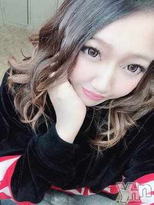 ���ܥ���Х��顦�����CLUB HEARTS(����֥ϡ���) ���(29)��11��10���̥�֥�����‬ ‪︎❤︎‪︎/��