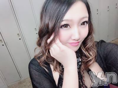 ���ܥ���Х��顦�����CLUB HEARTS(����֥ϡ���) ���(29)��11��12���̥�֥�����ͽ���