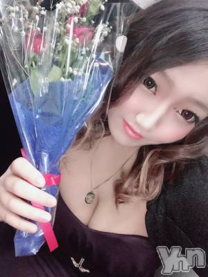 ���ܥ���Х��顦�����CLUB HEARTS(����֥ϡ���) ���(29)��11��13���̥�֥����ֲ�«��