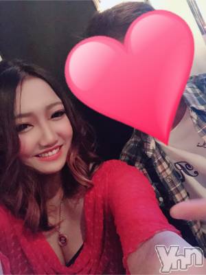 ���ܥ���Х��顦�����CLUB HEARTS(����֥ϡ���) ���(29)��11��14���̥�֥����ֽ��ޤ��Ƥ�♡��