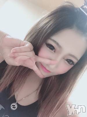 ���ܥ���Х��顦�����CLUB HEARTS(����֥ϡ���) ���(29)��11��14���̥�֥�����ͽ���ѹ�������