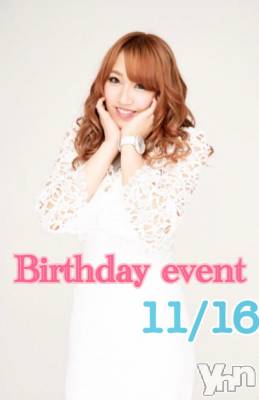 ���ܥ���Х��顦�����CLUB HEARTS(����֥ϡ���) ���(29)��11��16���̥�֥����֤��褤���