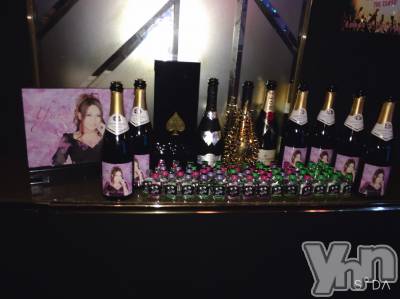 ���ܥ���Х��顦�����CLUB HEARTS(����֥ϡ���) ���(29)��11��17���̥�֥����ֹ����Ǥ���