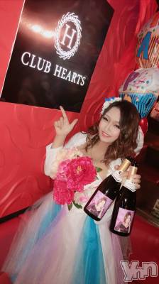���ܥ���Х��顦�����CLUB HEARTS(����֥ϡ���) ���(29)��11��18���̥�֥�����;����
