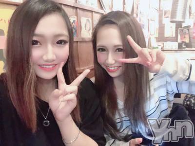 ���ܥ���Х��顦�����CLUB HEARTS(����֥ϡ���) ���(29)��11��21���̥�֥����֤�������