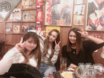 ���ܥ���Х��顦�����CLUB HEARTS(����֥ϡ���) ���(29)��11��22���̥�֥����֤�֡�