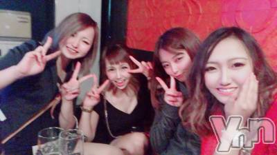 ���ܥ���Х��顦�����CLUB HEARTS(����֥ϡ���) ���(29)��11��27���̥�֥����ֵ����ɤ����С�