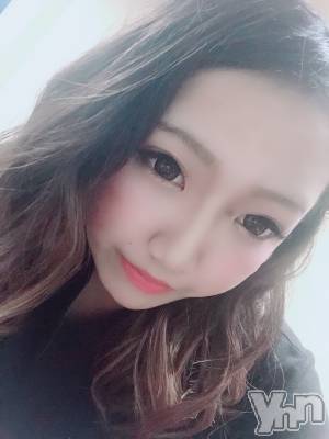 ���ܥ���Х��顦�����CLUB HEARTS(����֥ϡ���) ���(29)��11��28���̥�֥����֡���